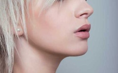 穿越共妻黄暴1V3